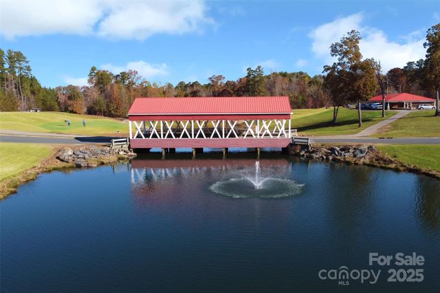 7158 Barleywood Drive, Locust, NC 28107