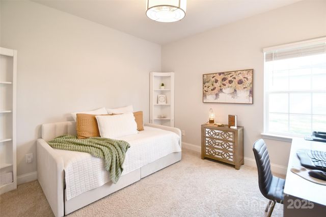 7158 Barleywood Drive, Locust, NC 28107