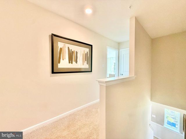 1319 SUGARPLUM LN, Salisbury, MD 21801