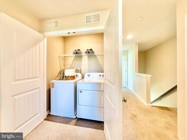 1319 SUGARPLUM LN, Salisbury, MD 21801