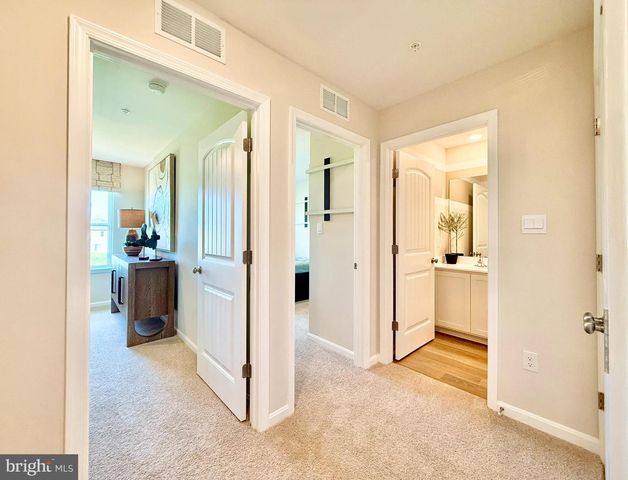 1319 SUGARPLUM LN, Salisbury, MD 21801