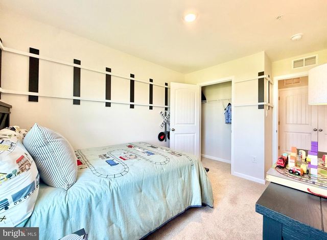 1319 SUGARPLUM LN, Salisbury, MD 21801