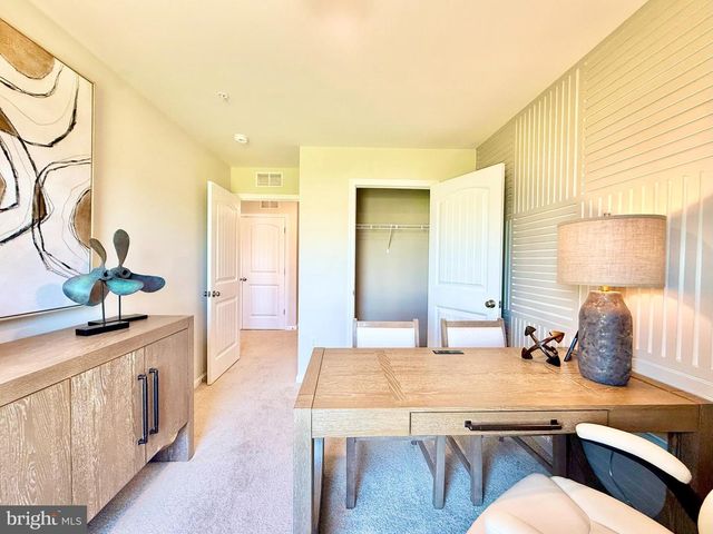 1319 SUGARPLUM LN, Salisbury, MD 21801