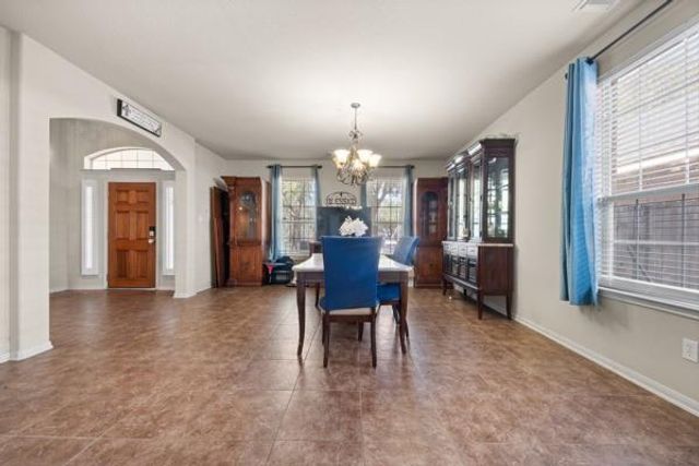 15818 Mossy Shores Court, Houston, TX 77044