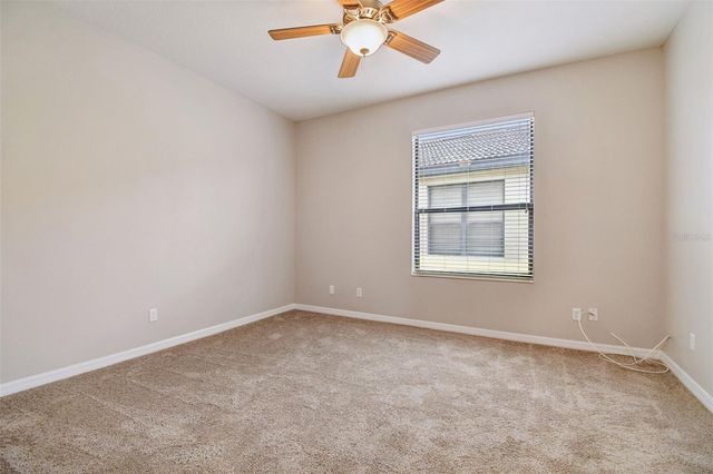 127 SILVER FALLS DRIVE, Apollo Beach, FL 33572