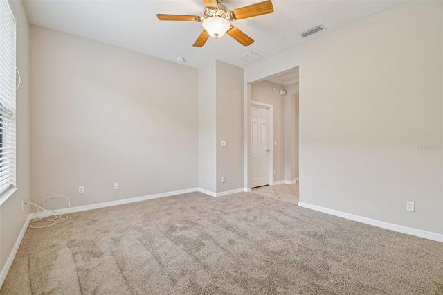 127 SILVER FALLS DRIVE, Apollo Beach, FL 33572