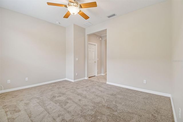 127 SILVER FALLS DRIVE, Apollo Beach, FL 33572