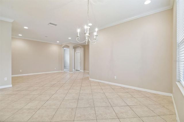 127 SILVER FALLS DRIVE, Apollo Beach, FL 33572