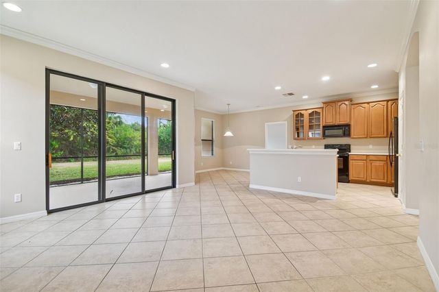 127 SILVER FALLS DRIVE, Apollo Beach, FL 33572