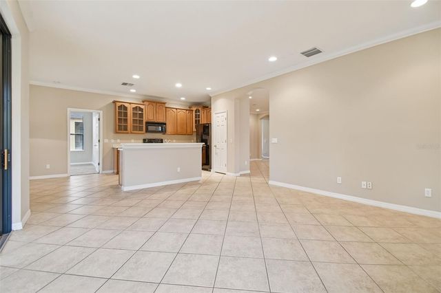 127 SILVER FALLS DRIVE, Apollo Beach, FL 33572