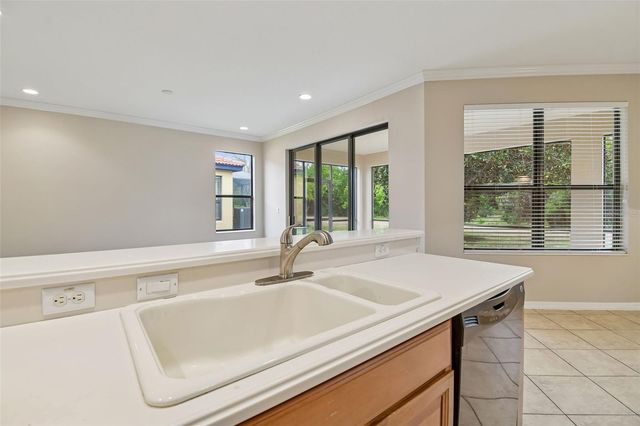 127 SILVER FALLS DRIVE, Apollo Beach, FL 33572