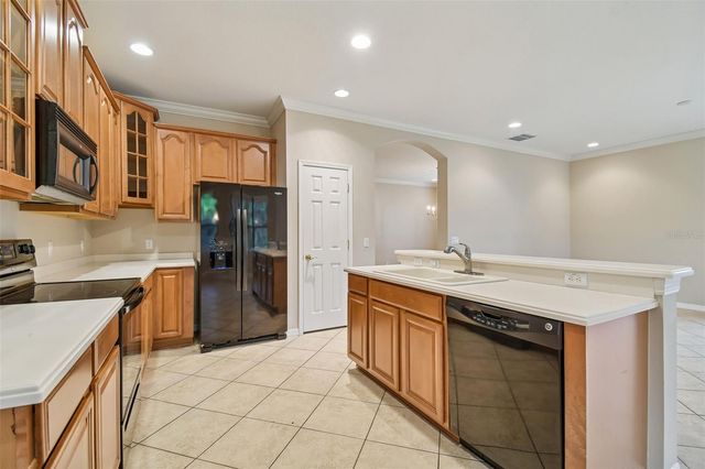 127 SILVER FALLS DRIVE, Apollo Beach, FL 33572