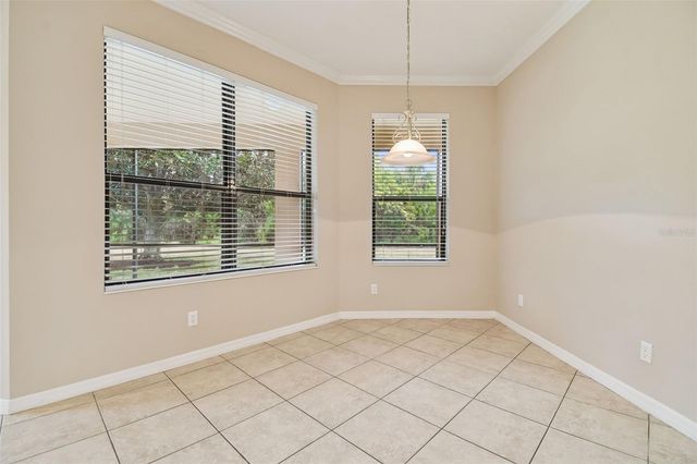 127 SILVER FALLS DRIVE, Apollo Beach, FL 33572