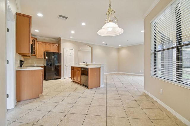 127 SILVER FALLS DRIVE, Apollo Beach, FL 33572