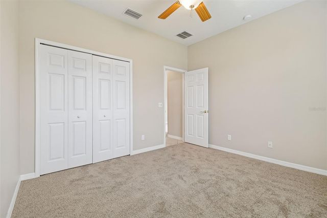 127 SILVER FALLS DRIVE, Apollo Beach, FL 33572