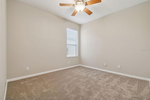 127 SILVER FALLS DRIVE, Apollo Beach, FL 33572