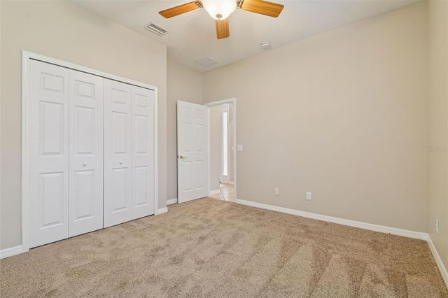 127 SILVER FALLS DRIVE, Apollo Beach, FL 33572