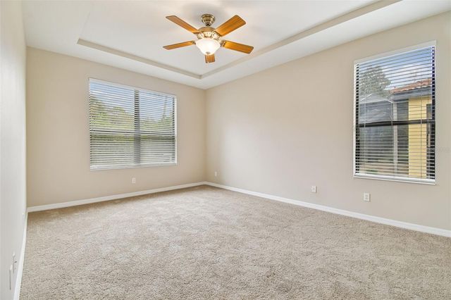 127 SILVER FALLS DRIVE, Apollo Beach, FL 33572