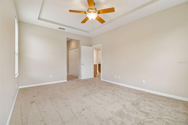 127 SILVER FALLS DRIVE, Apollo Beach, FL 33572