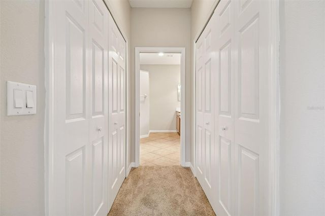 127 SILVER FALLS DRIVE, Apollo Beach, FL 33572