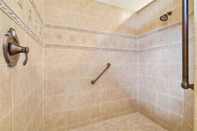 127 SILVER FALLS DRIVE, Apollo Beach, FL 33572