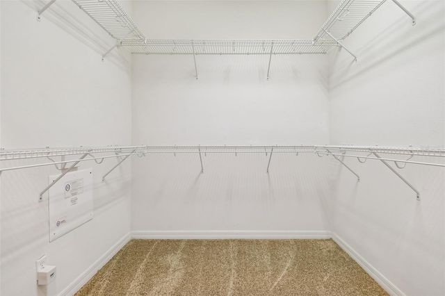 127 SILVER FALLS DRIVE, Apollo Beach, FL 33572