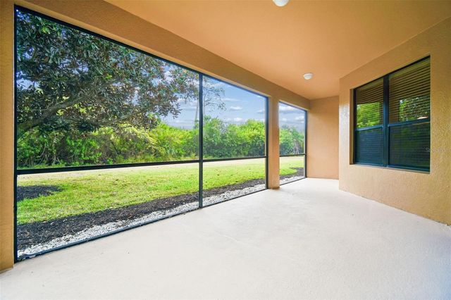 127 SILVER FALLS DRIVE, Apollo Beach, FL 33572