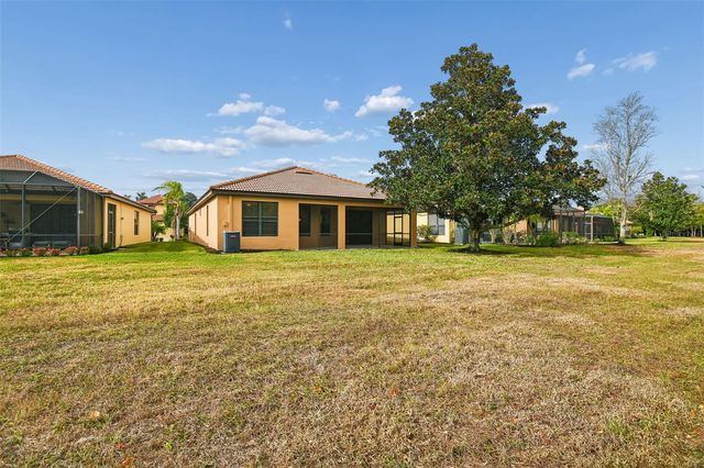 127 SILVER FALLS DRIVE, Apollo Beach, FL 33572