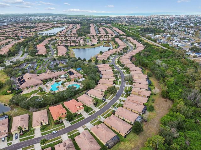 127 SILVER FALLS DRIVE, Apollo Beach, FL 33572