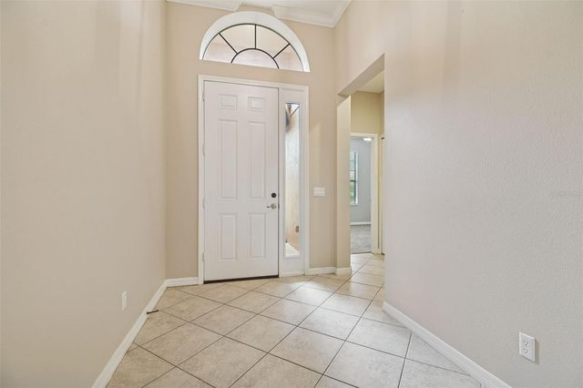 127 SILVER FALLS DRIVE, Apollo Beach, FL 33572