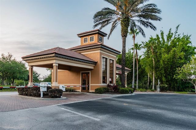 127 SILVER FALLS DRIVE, Apollo Beach, FL 33572