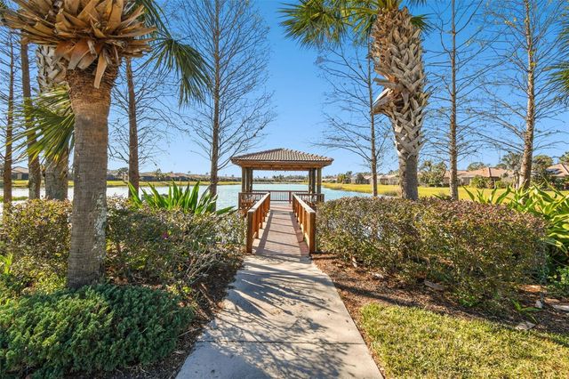 127 SILVER FALLS DRIVE, Apollo Beach, FL 33572