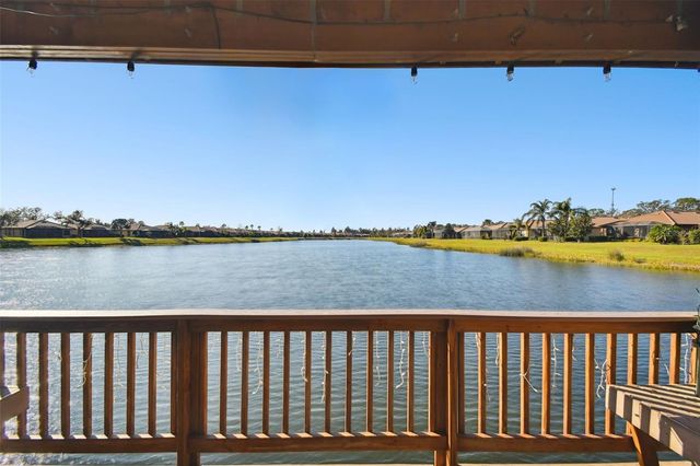 127 SILVER FALLS DRIVE, Apollo Beach, FL 33572