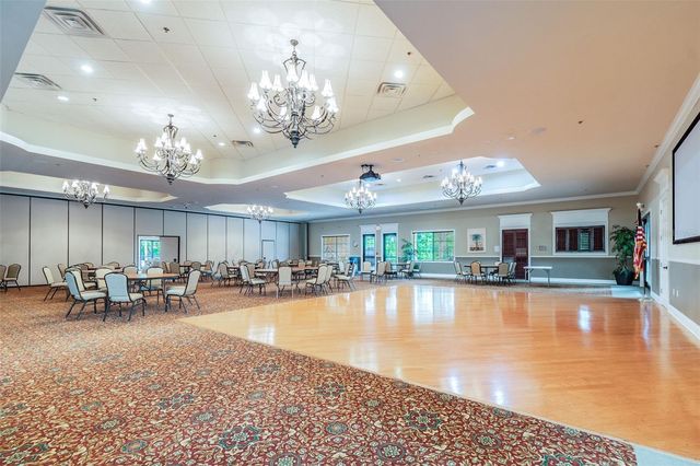 127 SILVER FALLS DRIVE, Apollo Beach, FL 33572