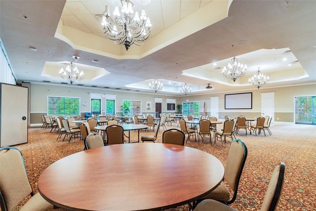 127 SILVER FALLS DRIVE, Apollo Beach, FL 33572