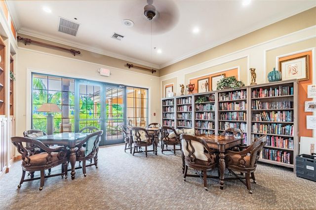 127 SILVER FALLS DRIVE, Apollo Beach, FL 33572