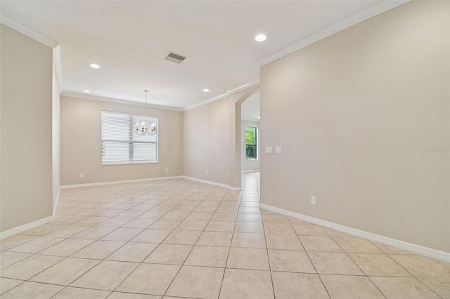 127 SILVER FALLS DRIVE, Apollo Beach, FL 33572