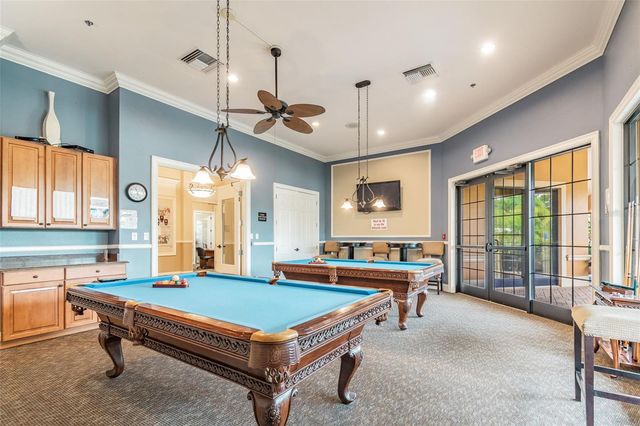 127 SILVER FALLS DRIVE, Apollo Beach, FL 33572