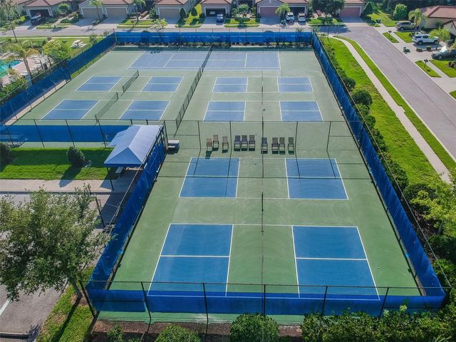 127 SILVER FALLS DRIVE, Apollo Beach, FL 33572