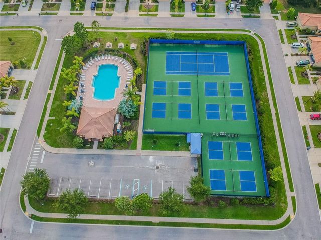 127 SILVER FALLS DRIVE, Apollo Beach, FL 33572