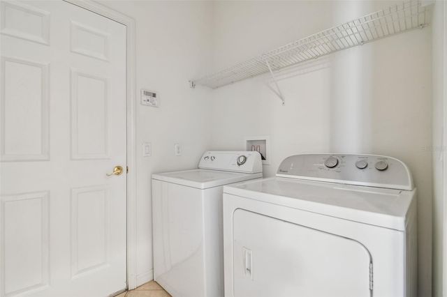 127 SILVER FALLS DRIVE, Apollo Beach, FL 33572