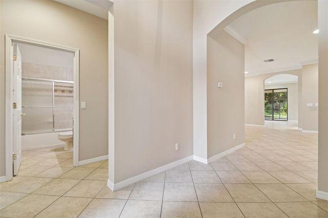 127 SILVER FALLS DRIVE, Apollo Beach, FL 33572