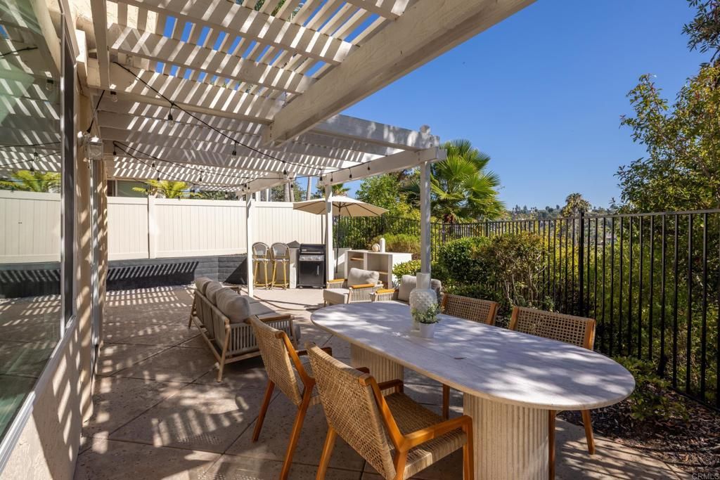 Image 21 of property listing at 2819 Avenida Valera, Carlsbad, CA 92009