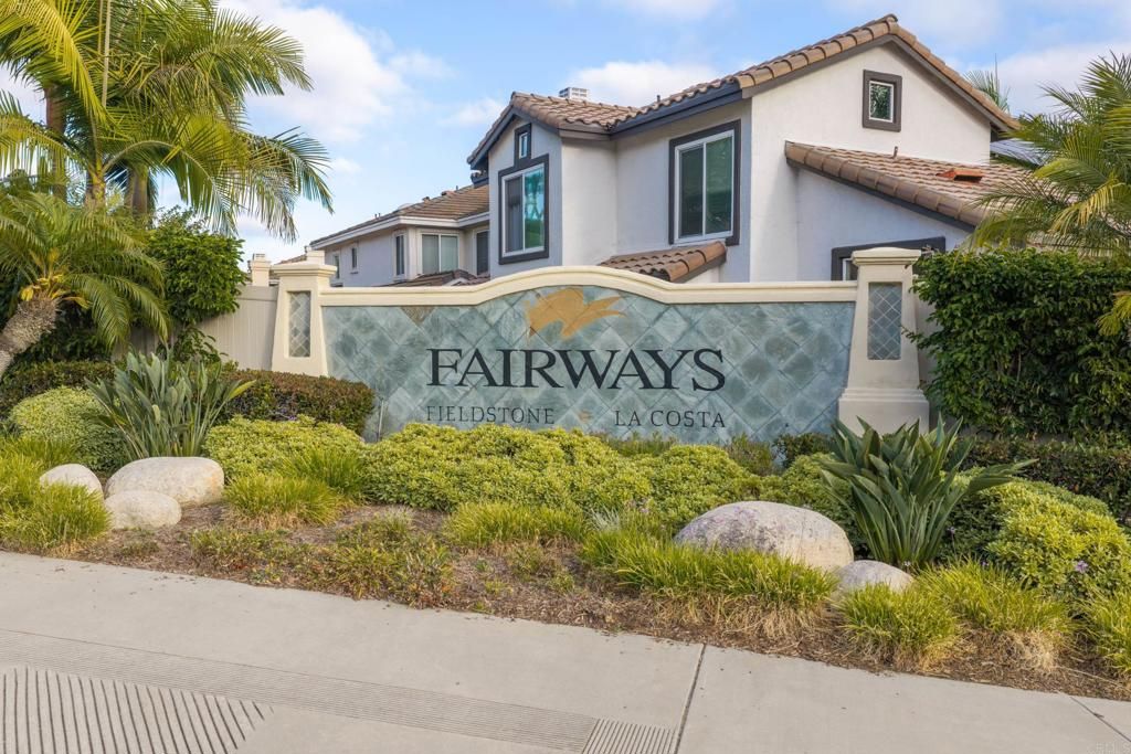 Image 25 of property listing at 2819 Avenida Valera, Carlsbad, CA 92009