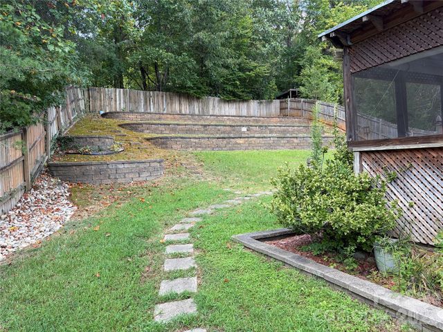 9541 Green Apple Drive, Charlotte, NC 28215