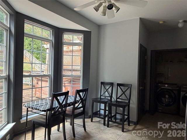 9541 Green Apple Drive, Charlotte, NC 28215
