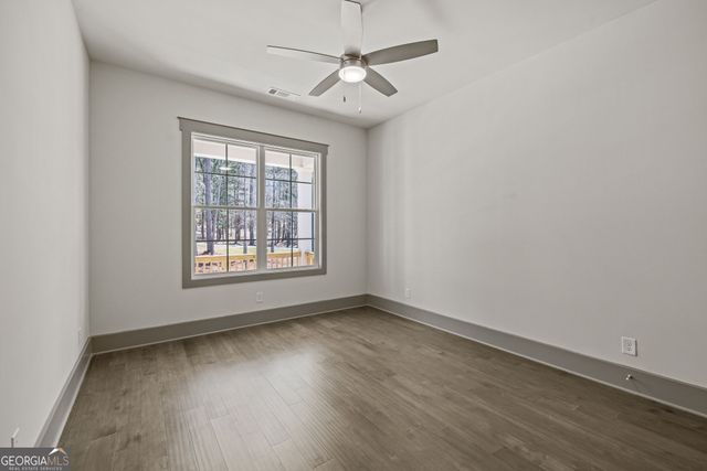 1041 Pinehurst Drive, Greensboro, GA 30642