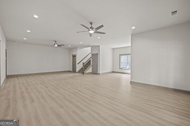 1041 Pinehurst Drive, Greensboro, GA 30642