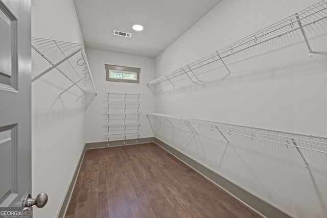 1041 Pinehurst Drive, Greensboro, GA 30642