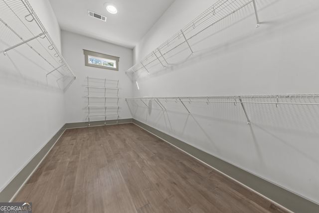 1041 Pinehurst Drive, Greensboro, GA 30642